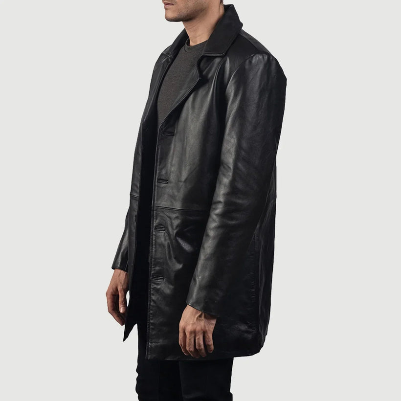 Classmith Coat