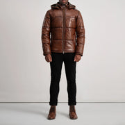 
Gordon Jacket – alternate product view 3