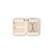 
Sandy Beach Hand Luggage Suitcase Front Pocket Zuna, detail view 5