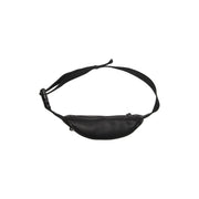 
Classic 100% Full-Grain leather Bag - Rear Perspective Showing Reinforced Leather Straps & Stitching