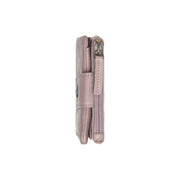 Mavona Full-Grain Leather Wallet – alternate product view 3