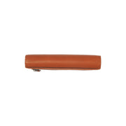 Valetta Full-Grain Leather Wallet – alternate product view 3