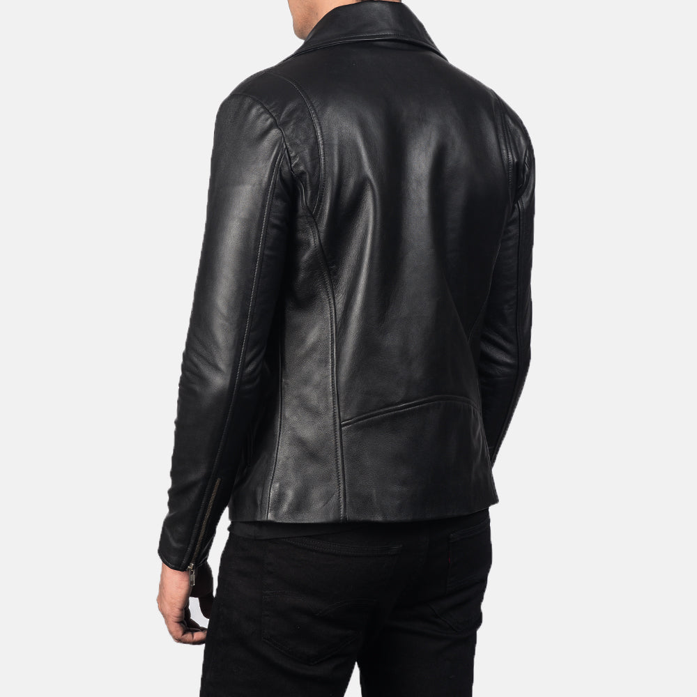Interior View Showing Quilted viscose lining &amp; Dual Inside Utility Storage Pockets